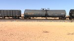 WB Manifest Frt at Erie NV W-Mid Trn Slv -42